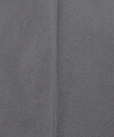 J.PRESS MEN 【ストレッチ】グリストーンダンプ ステムテーパードパンツ