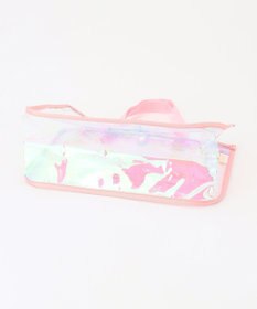 ANY KIDS オーロラ プール バッグ