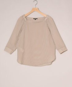 ONWARD Reuse Park 【23区】ブラウス春夏