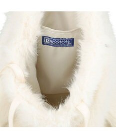 ROOTOTE 6845【トート＆リュック】EU.トール2way.クリプティッド-C