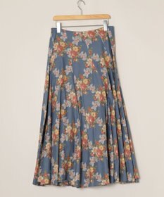 ONWARD Reuse Park 【23区】スカート春夏