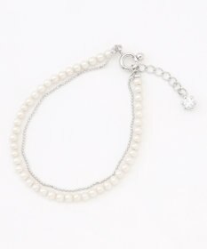 TOCCA BIJOUX & BABY PEARL BRACELET ブレスレット