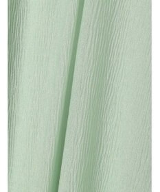 earth music&ecology ＳＥＴ２点シアーワンピース＋ペチワンピース