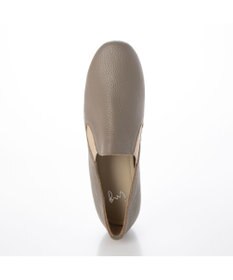 ing <ing>【WEB限定】スリッポンシューズ