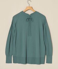 ONWARD Reuse Park 【組曲】ニット春夏