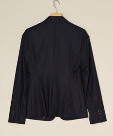 ONWARD Reuse Park 【ICB】ジャケット春夏