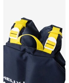 HELLY HANSEN 【キッズ】HHフローティングベスト