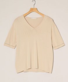 ONWARD Reuse Park 【ICB】ニット春夏