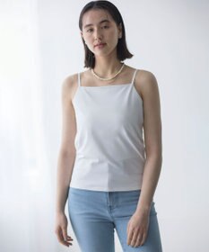 組曲 L キャミソール