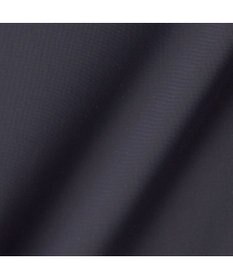 Chacott Chacott BALANCE ライトノースリーブワンピース