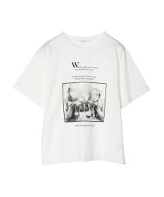 AMERICAN HOLIC Ｅｎｊｏｙ　Ｐｈｏｔｏ　Ｔｅｅ