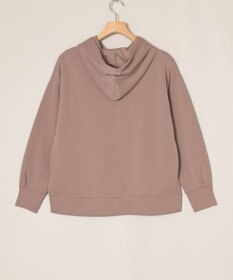 ONWARD Reuse Park 【any SiS】カットソー秋冬