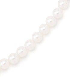 TOCCA INNOCENT ICON 2WAY NECKLACE ネックレス