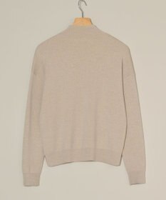 ONWARD Reuse Park 【自由区】ニット秋冬