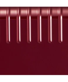 ACE BAGS & LUGGAGE ace. エース パリセイド3-Z 06913 スーツケース ジッパータイプ 32リットル