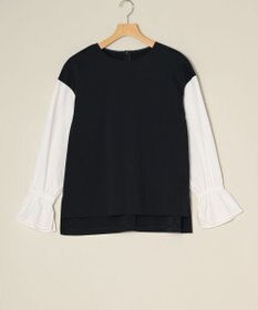 ONWARD Reuse Park 【23区】カットソー秋冬