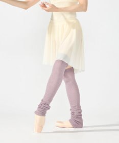 Chacott スカート