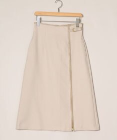 ONWARD Reuse Park 【any SiS】スカート秋冬