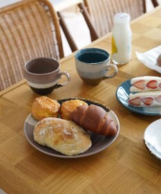 aito製作所 グレイズワークス プレート