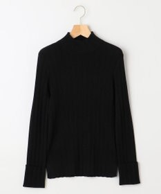 組曲 S 【WEB限定・2SET】ニットジャンスカセット