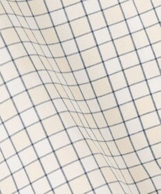 UNFILO MENS コットンライク ブルゾン