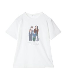 CRAFT STANDARD BOUTIQUE ｃｏｚｕｅ　ＴＥＥ