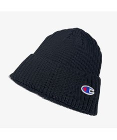 林八百吉商店 Champion ニット