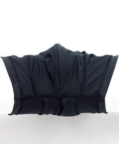 WACOAL MEN ボクサーパンツ　立体フロントで快適キープ。　吸汗速乾　フロント快適設計　前開き　/ブロス　GT3110