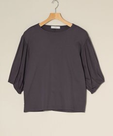 ONWARD Reuse Park 【any FAM】カットソー春夏