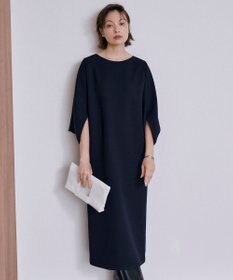 ICB 【CLASSY.1月号掲載】ラウンドバングル