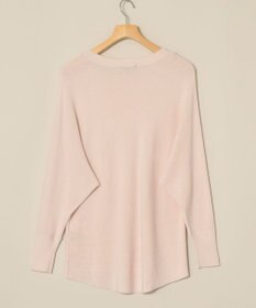 ONWARD Reuse Park 【23区】ニット秋冬