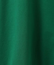 Green Parks Ｍｉｆｆｙ／ナンバーロゴミニ裏毛プルオーバー