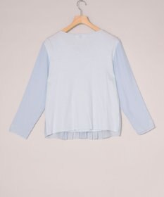 ONWARD Reuse Park 【J.PRESS】カットソー春夏