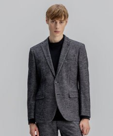 JOSEPH HOMME 【WEB限定カラーあり】ドビージャージー　シングルジャケット