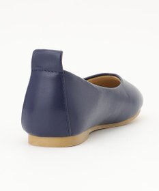 ANY 走れるバレースリッポン