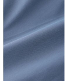 earth music&ecology ドロストティアードキャミワンピース