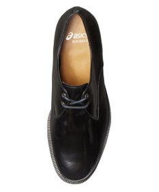 ASICS WALKING ランウォーク レディース 2E