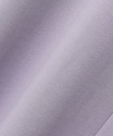 Feroux 【洗える】ドレスシルエット カットソー ワンピース