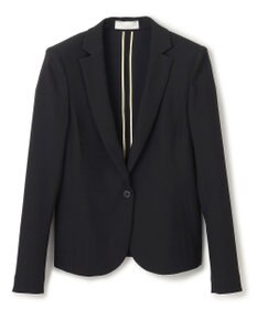 BEIGE， 【L-size・セットアップ対応 】LUIZA / テーラードジャケット