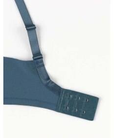 une nana cool 小さく見せるブラ ミニマイザーブラ シンプル