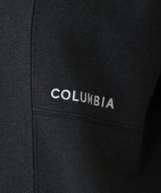Columbia Columbia/ ウィメンズトゥリースワロースウェットクルー /コロンビア