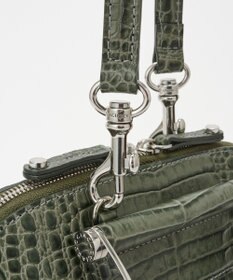 IACUCCI ギブリ S COCCO