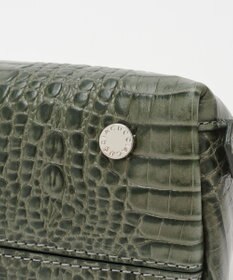 IACUCCI ギブリ S COCCO