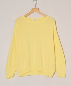 ONWARD Reuse Park 【23区】ニット春夏