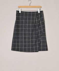 ONWARD Reuse Park 【23区】ワンピース秋冬