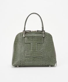 IACUCCI ギブリ S COCCO