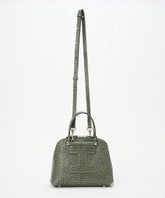 IACUCCI ギブリ S COCCO