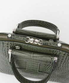 IACUCCI ギブリ S COCCO