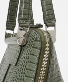 IACUCCI ギブリ S COCCO