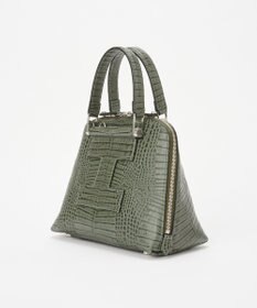 IACUCCI ギブリ S COCCO